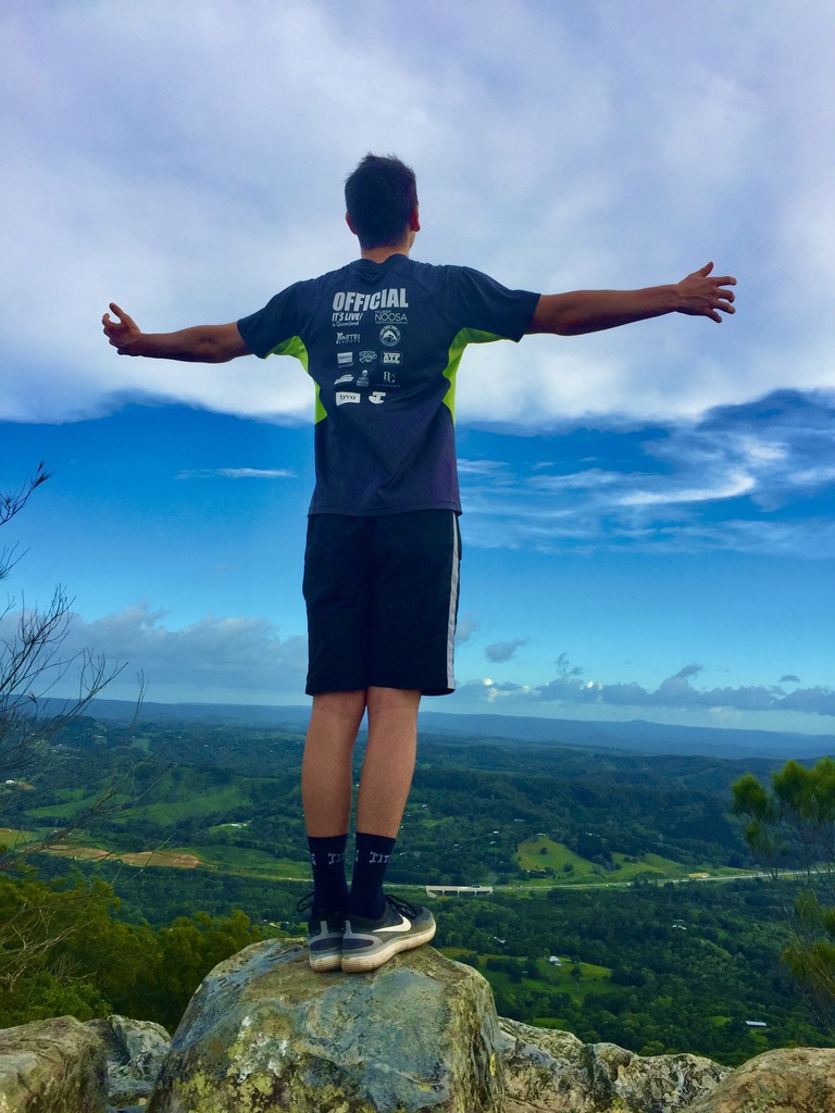 Youth counselling for teens and young adults